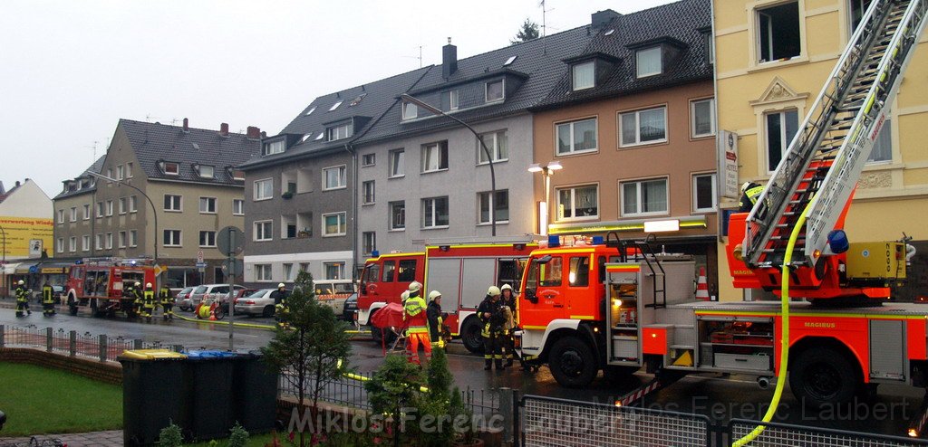 Feuer Koeln Dellbrueck Bergisch Gladbacherstr P60.JPG